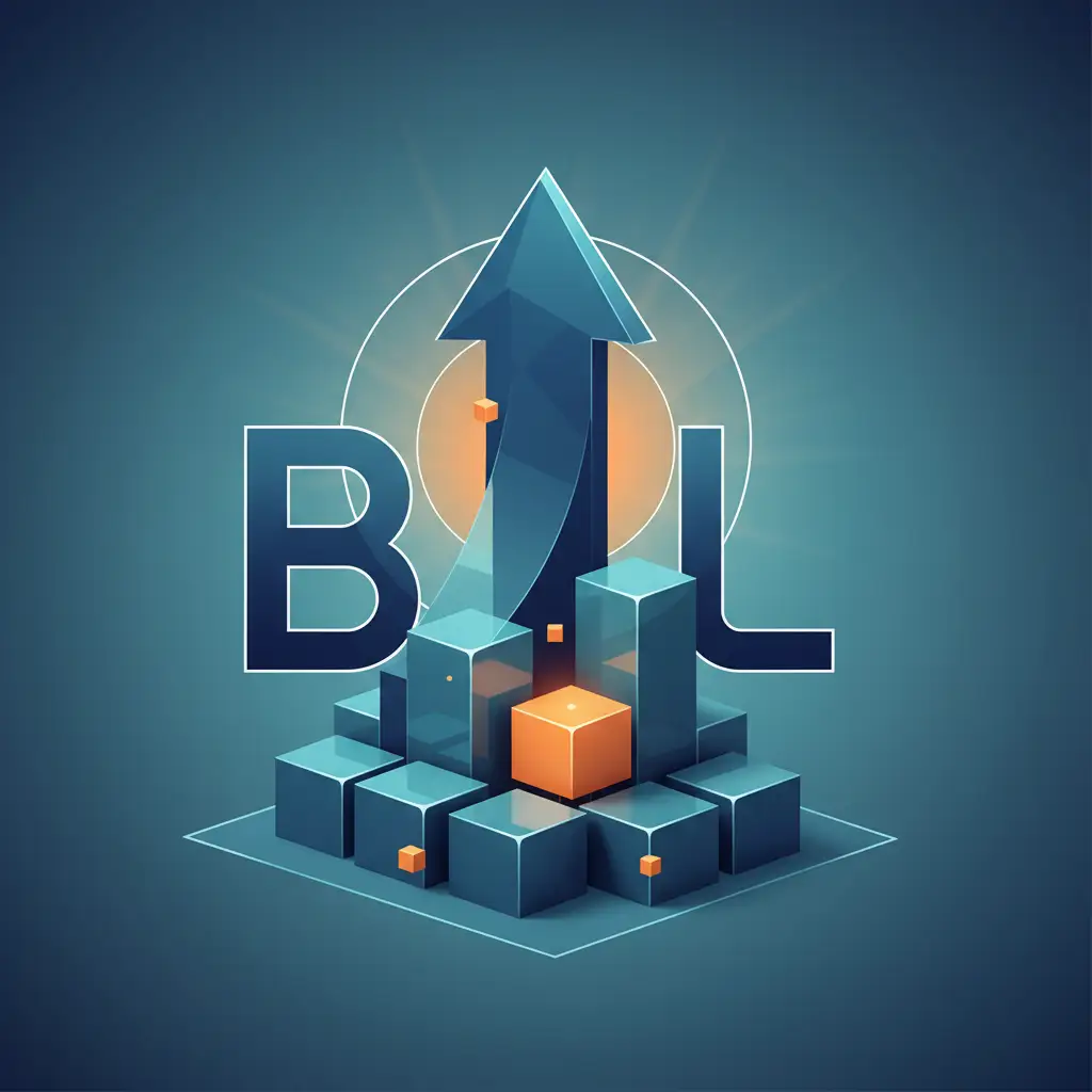 Boxlight Corp. (BOXL): Aktienkurs steigt nach Großinvestition von MD Ehsan Khan