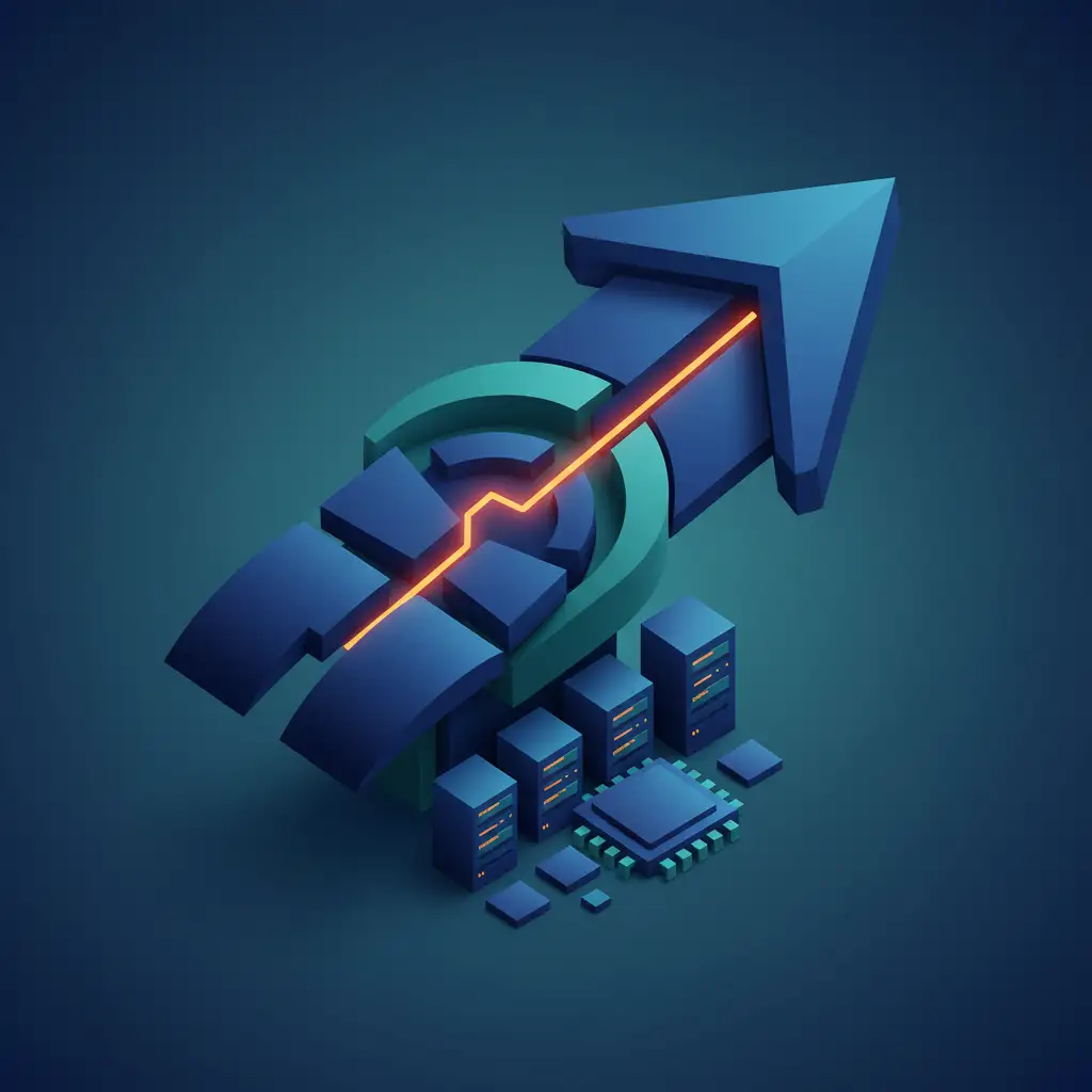 OpenAI sichert sich Milliarden-Deal mit KI-Chip-Rivalen Cerebras