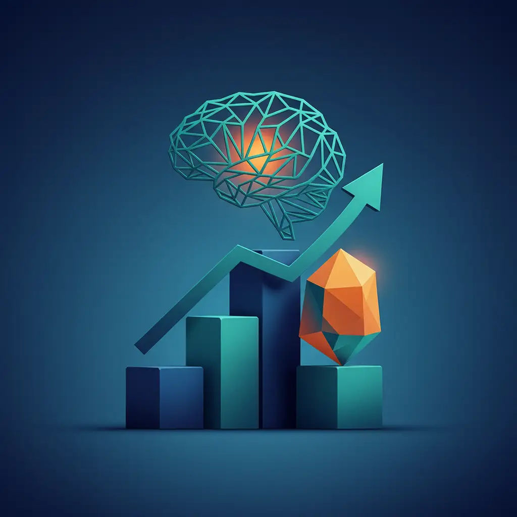 US-Aktienmarkt 2026: KI-Wachstum trifft auf Bewertungsrisiken