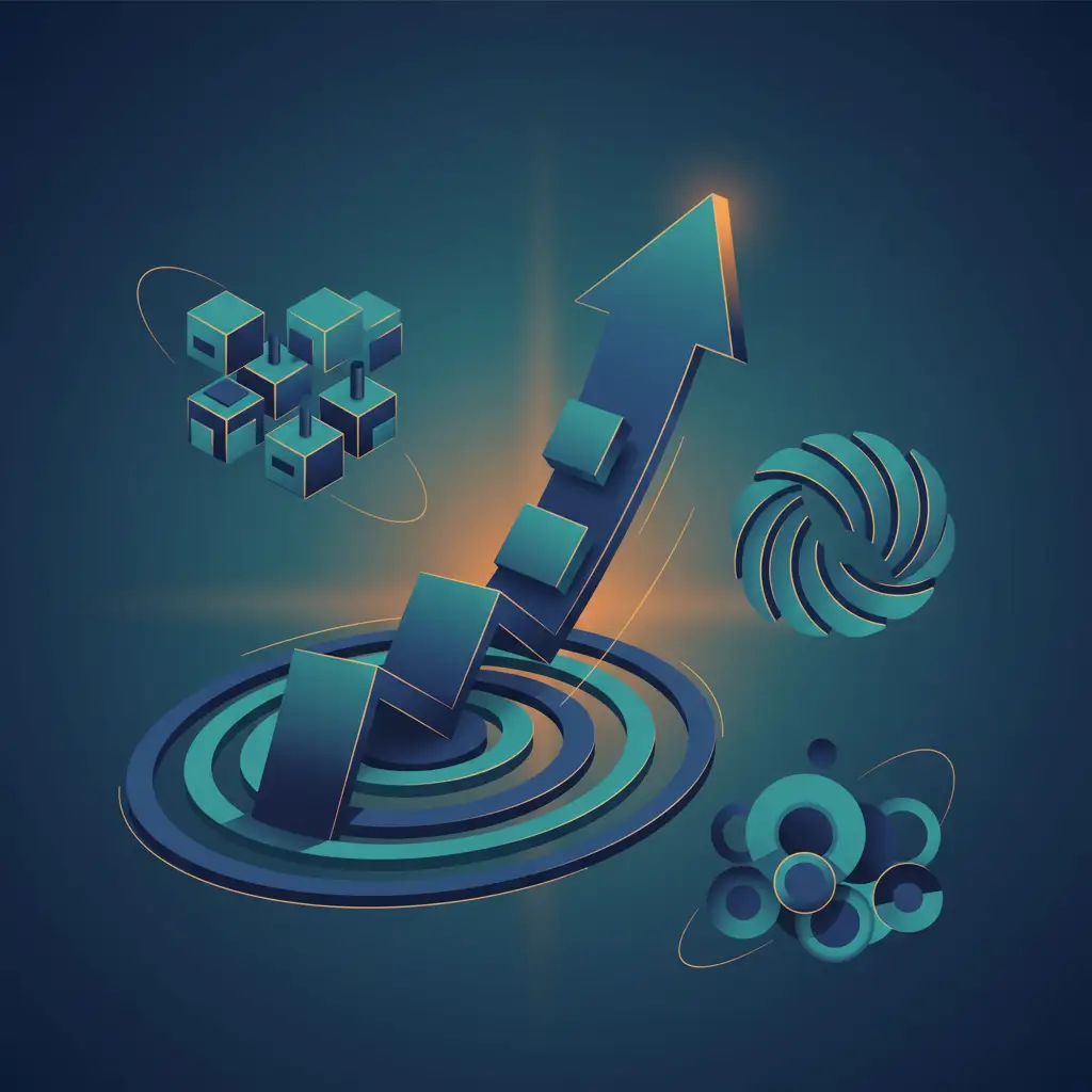 Chinas Wirtschaft startet stark: Produktion, Konsum und Investitionen über Erwartung