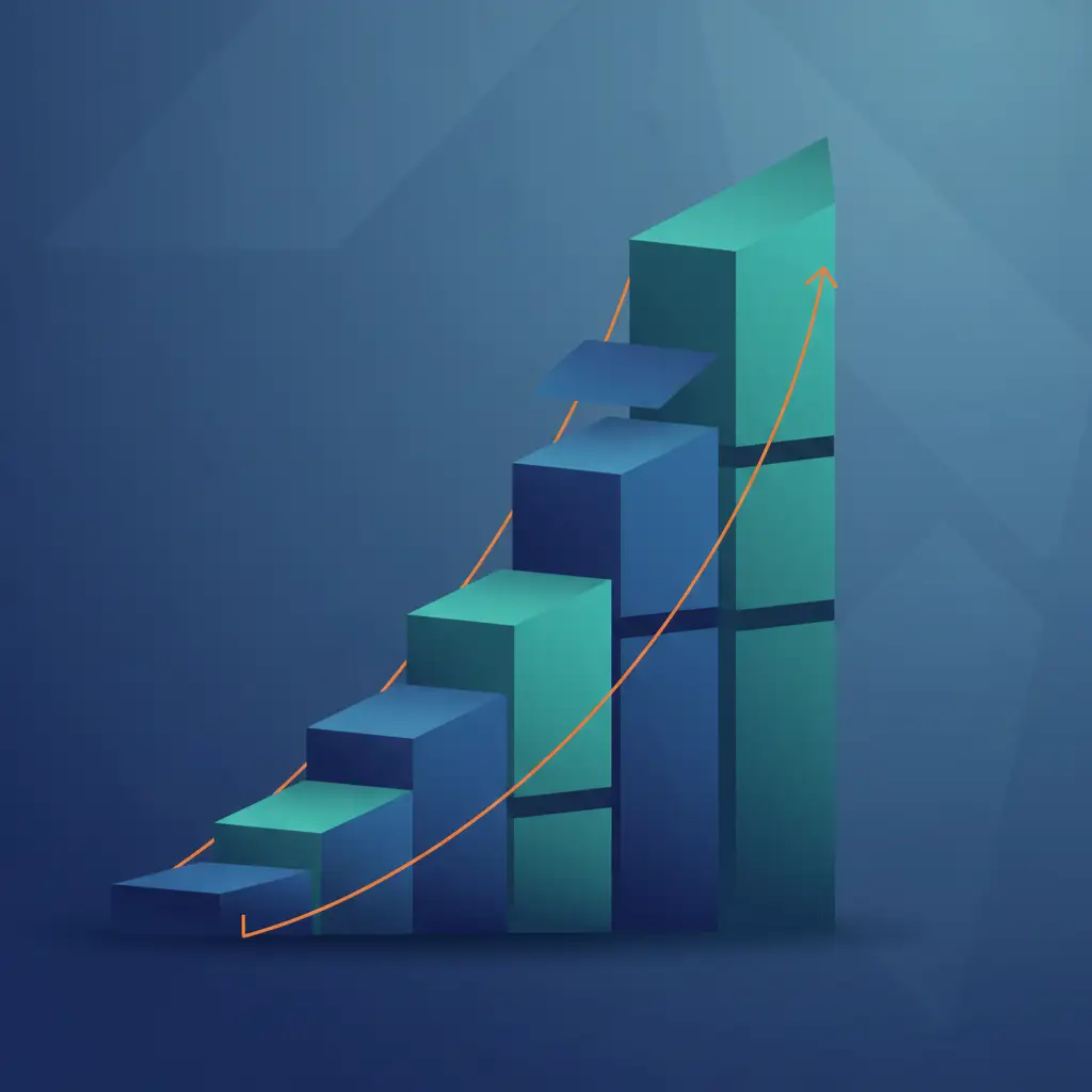 Obere Mittelschicht in den USA wächst zur größten Einkommensgruppe