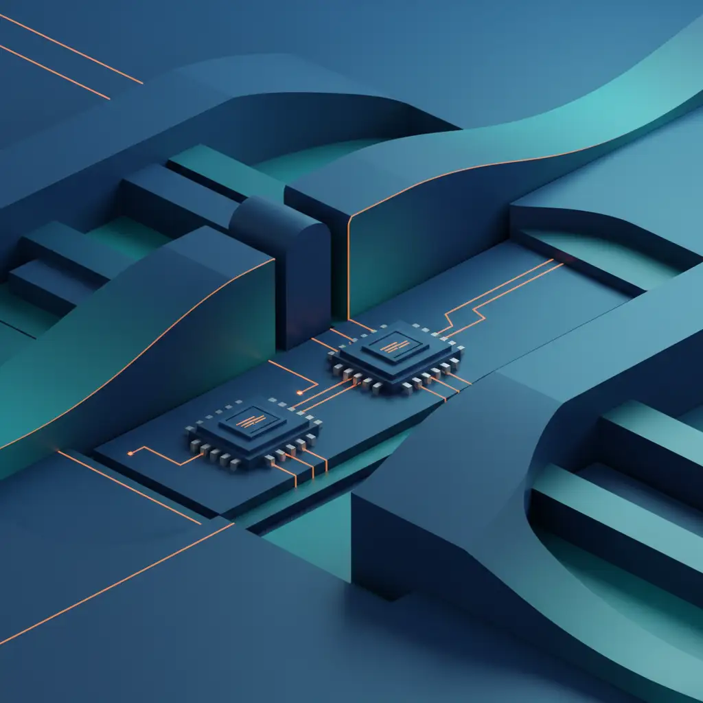 SK Hynix investiert Milliarden in KI-Speicherwerk in Cheongju