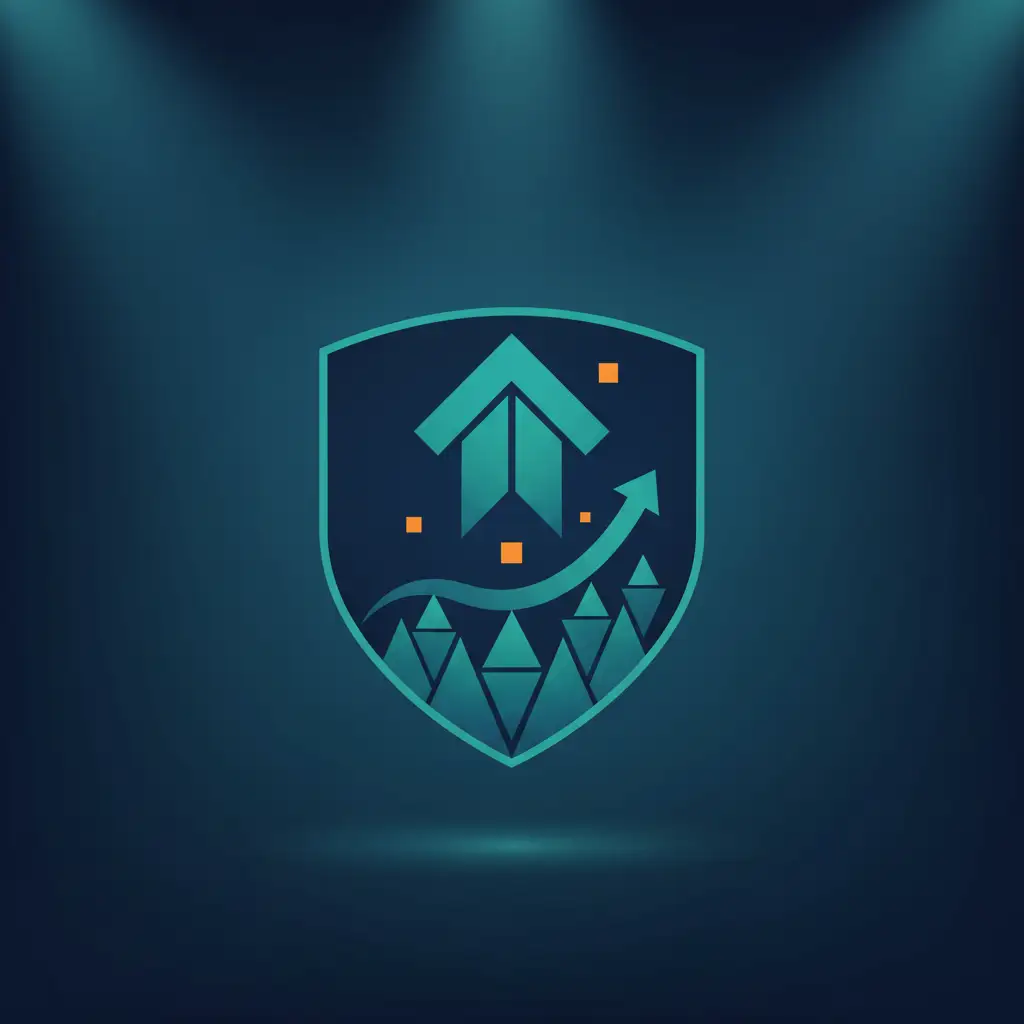 Delta Air Lines: Premium-Strategie beflügelt Wachstum und technische Stärke