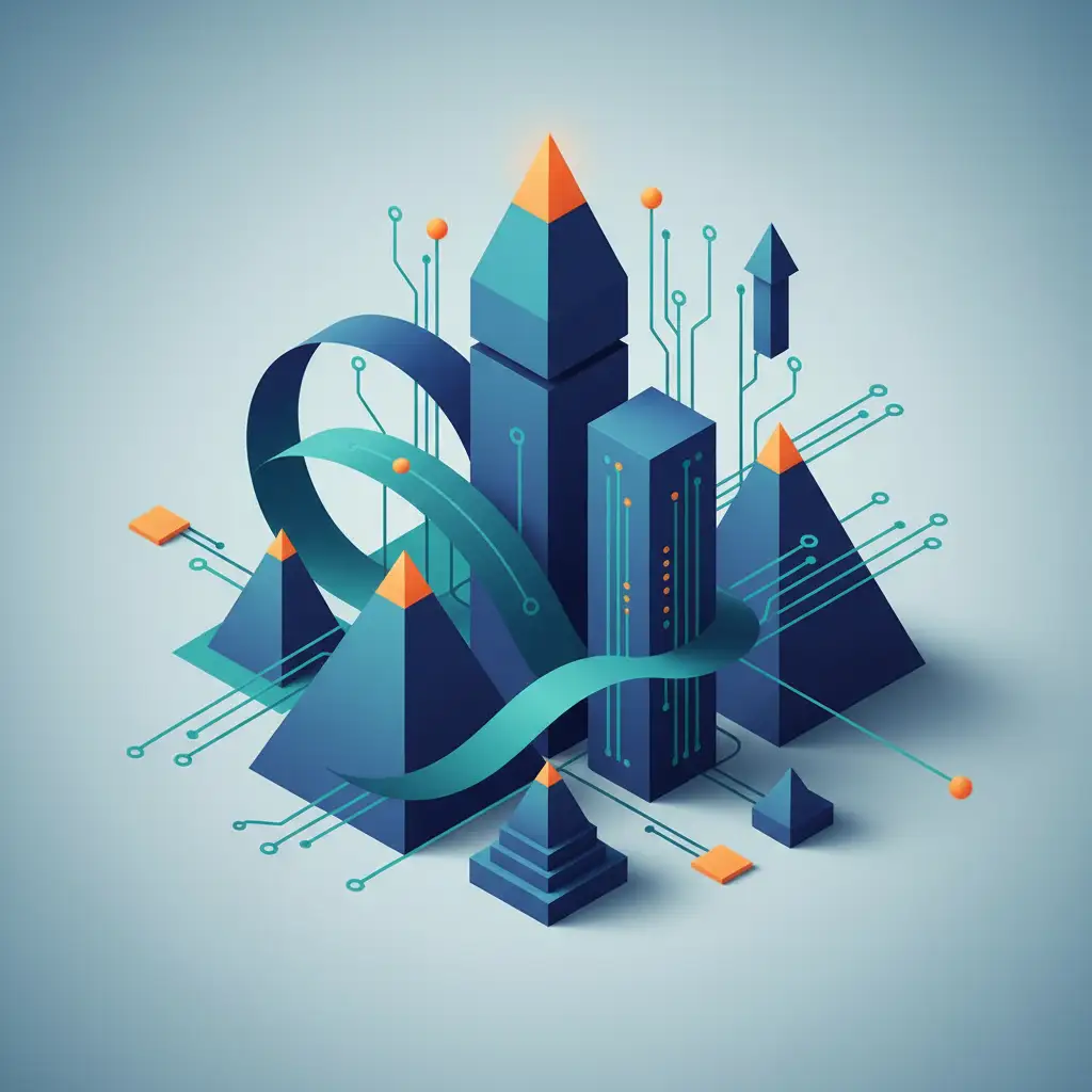 Nebius Group: KI-Rechenzentren im Boom – Wachstum und Milliardenverträge