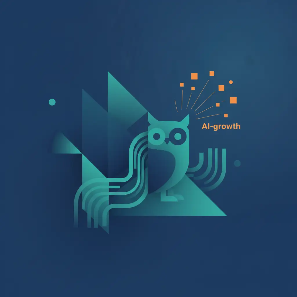 Duolingo: Zwei Wochen Pause und KI-Wachstum ohne Entlassungen