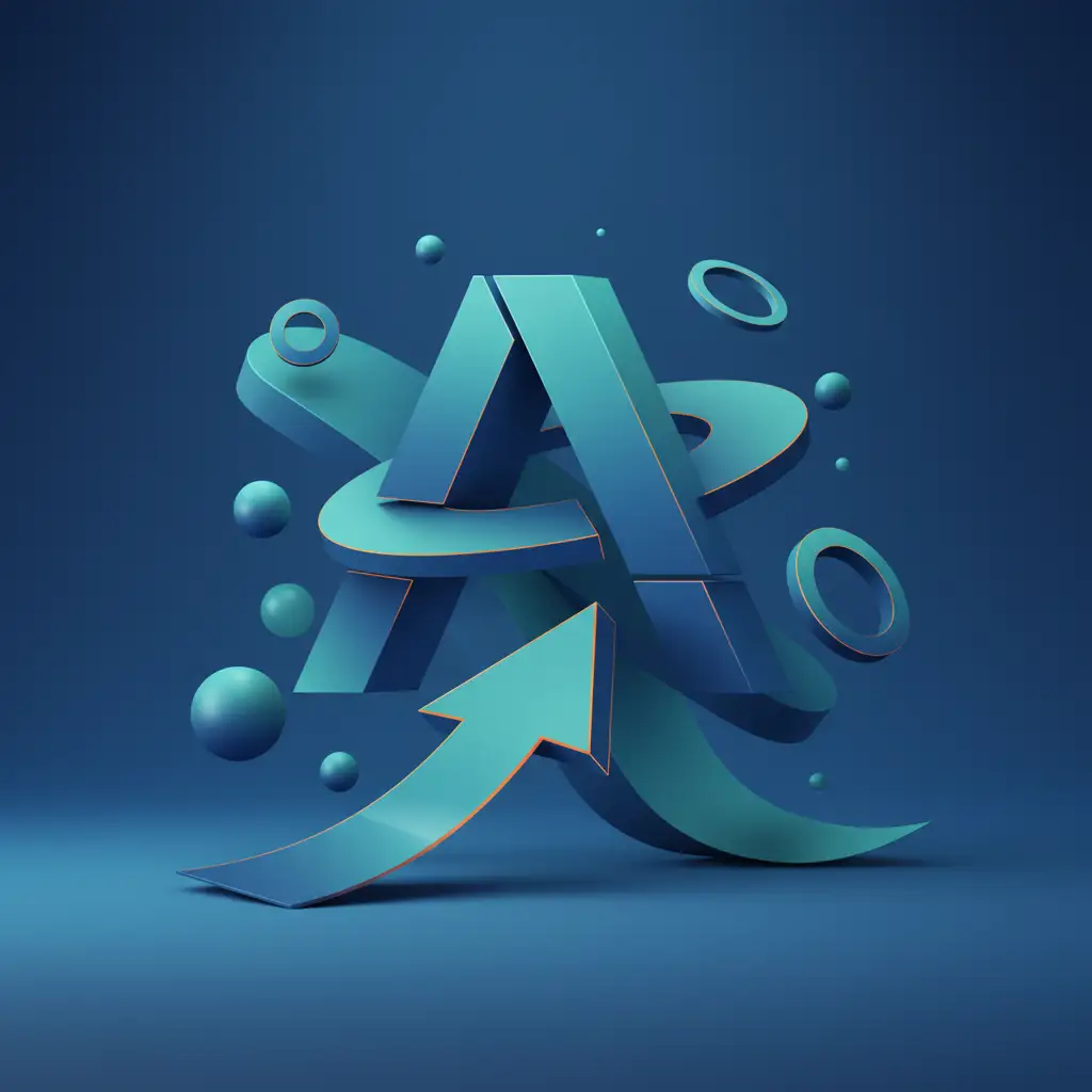 John Ternus übernimmt Apple: KI, Innovation und globale Herausforderungen