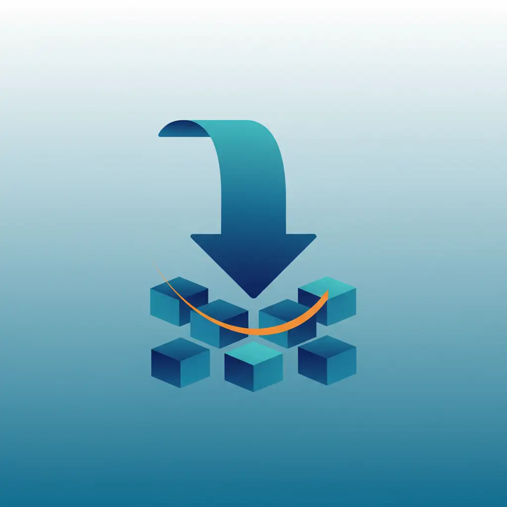 ChinaAMC senkt ETF-Gebühren massiv und standardisiert Namen für Anlegerklarheit