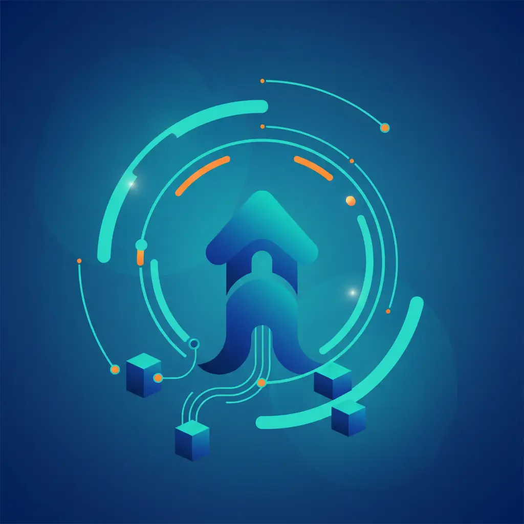 BMO kündigt Barausschüttungen für ETFs und Investmentfonds für April 2026 an