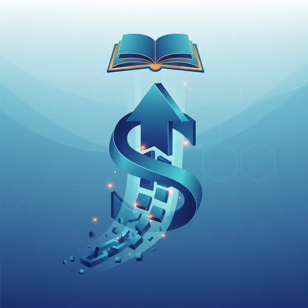 US-Studentenkredite: Schuldenerlass und weitreichende Reformen im Anmarsch