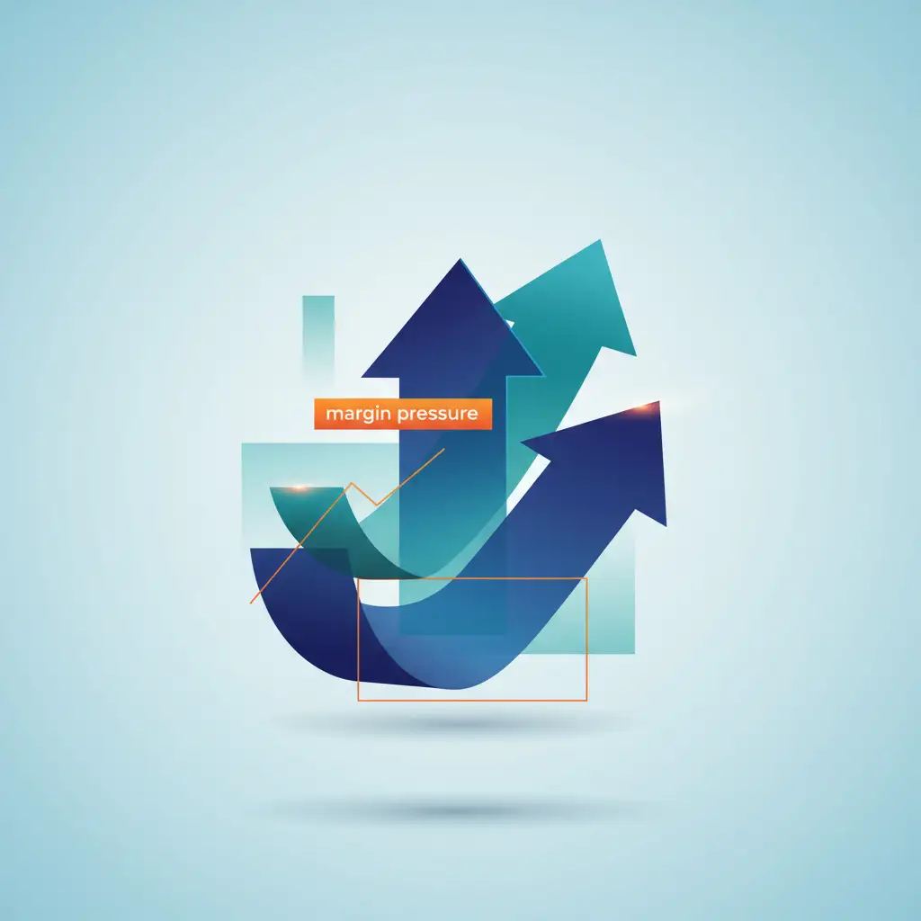 Lakeland Industries: Starkes Umsatzwachstum, Margendruck und strategische Neuausrichtung im Fokus