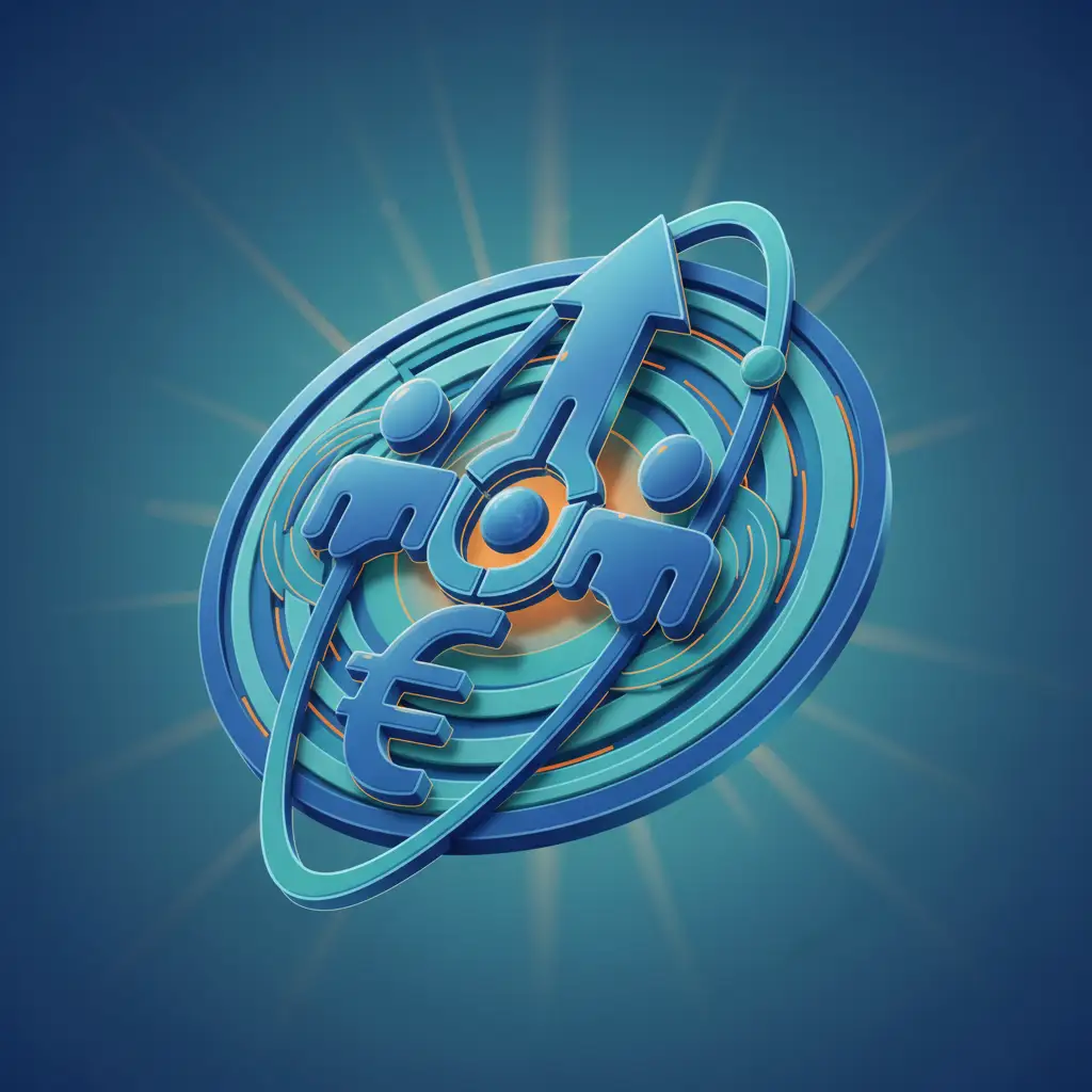 Ripplings CPO: Warum bewusste Unterbesetzung Teams zur Höchstleistung treibt