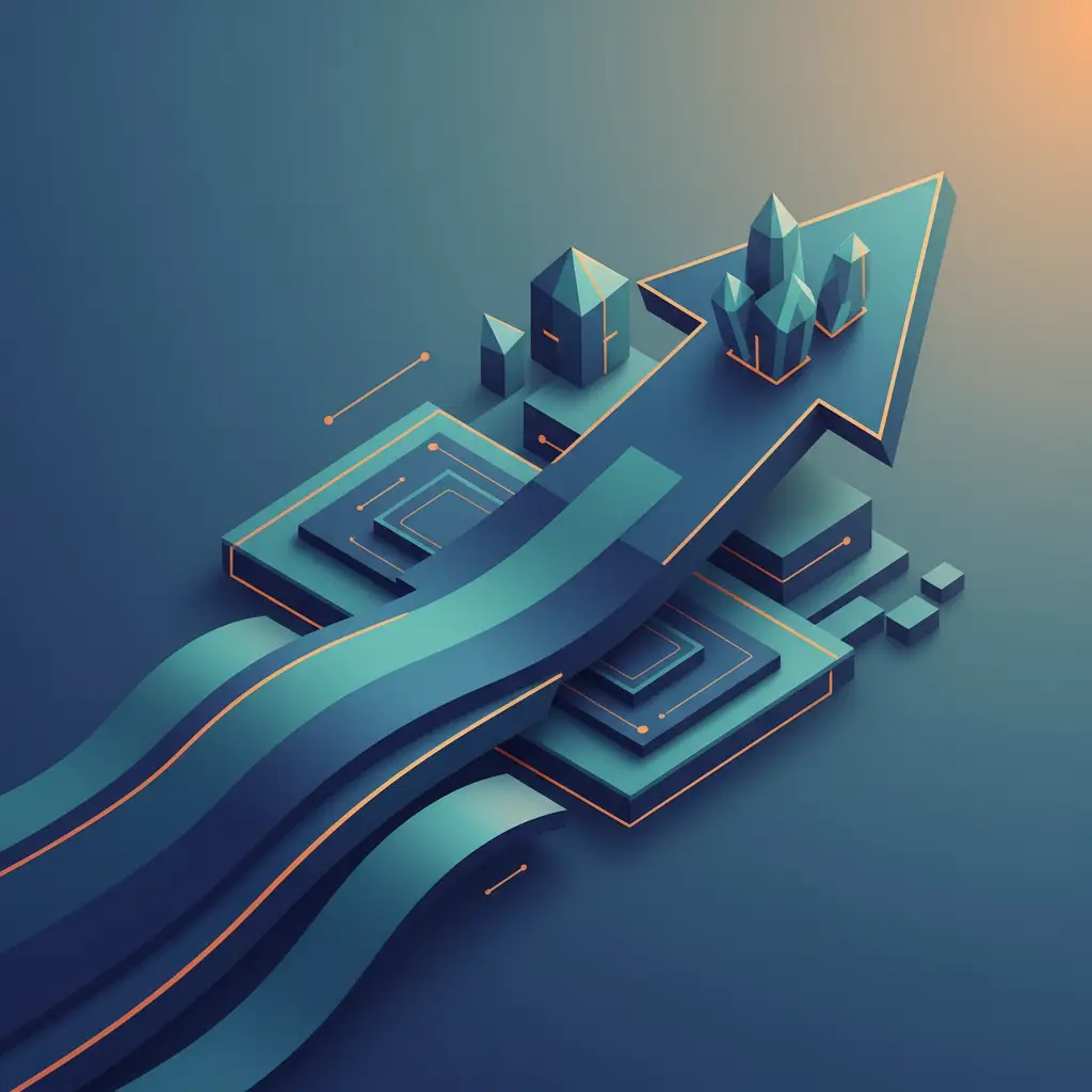 Samsung Electronics: Rekordgewinn durch KI-Boom und Speicherchip-Superzyklus