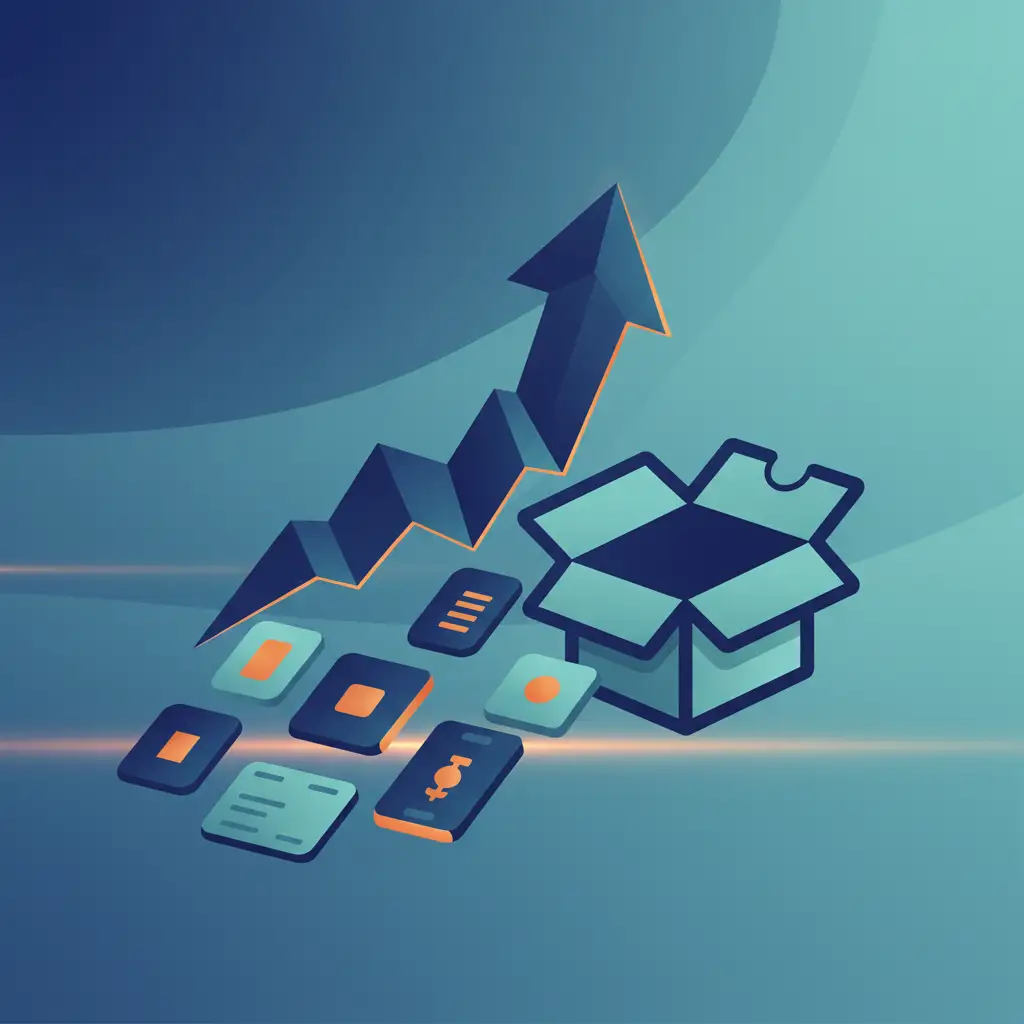 Sammelkarten-Boom: Gen Z treibt Gebrauchtmarkt auf eBay an