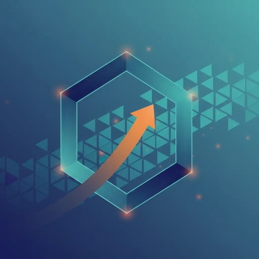 Aktuelle Entwicklungen: Aufhebung der Kali-Sanktionen