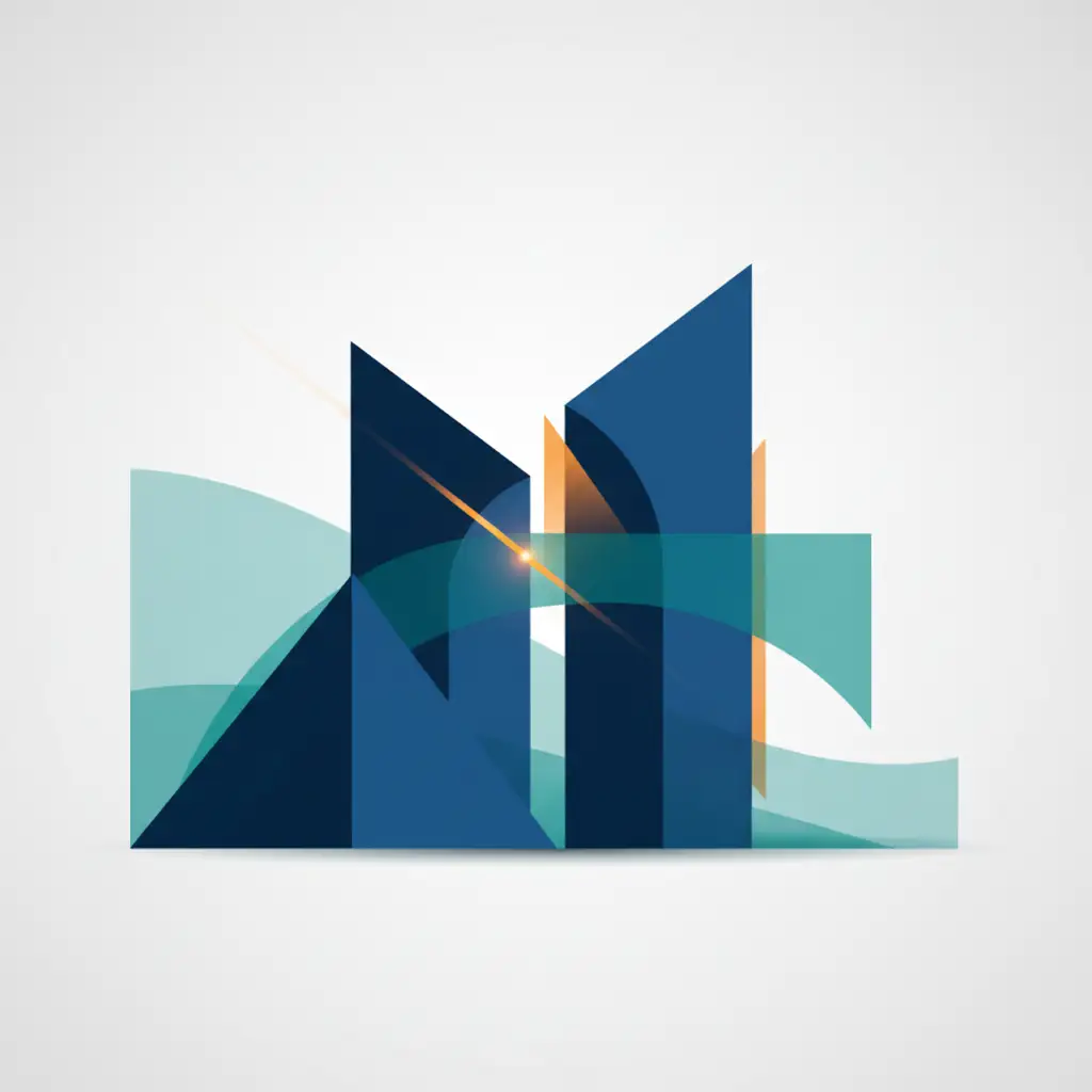 Prosperity Partners expandiert: Übernahme von Farkouh, Furman & Faccio in New York