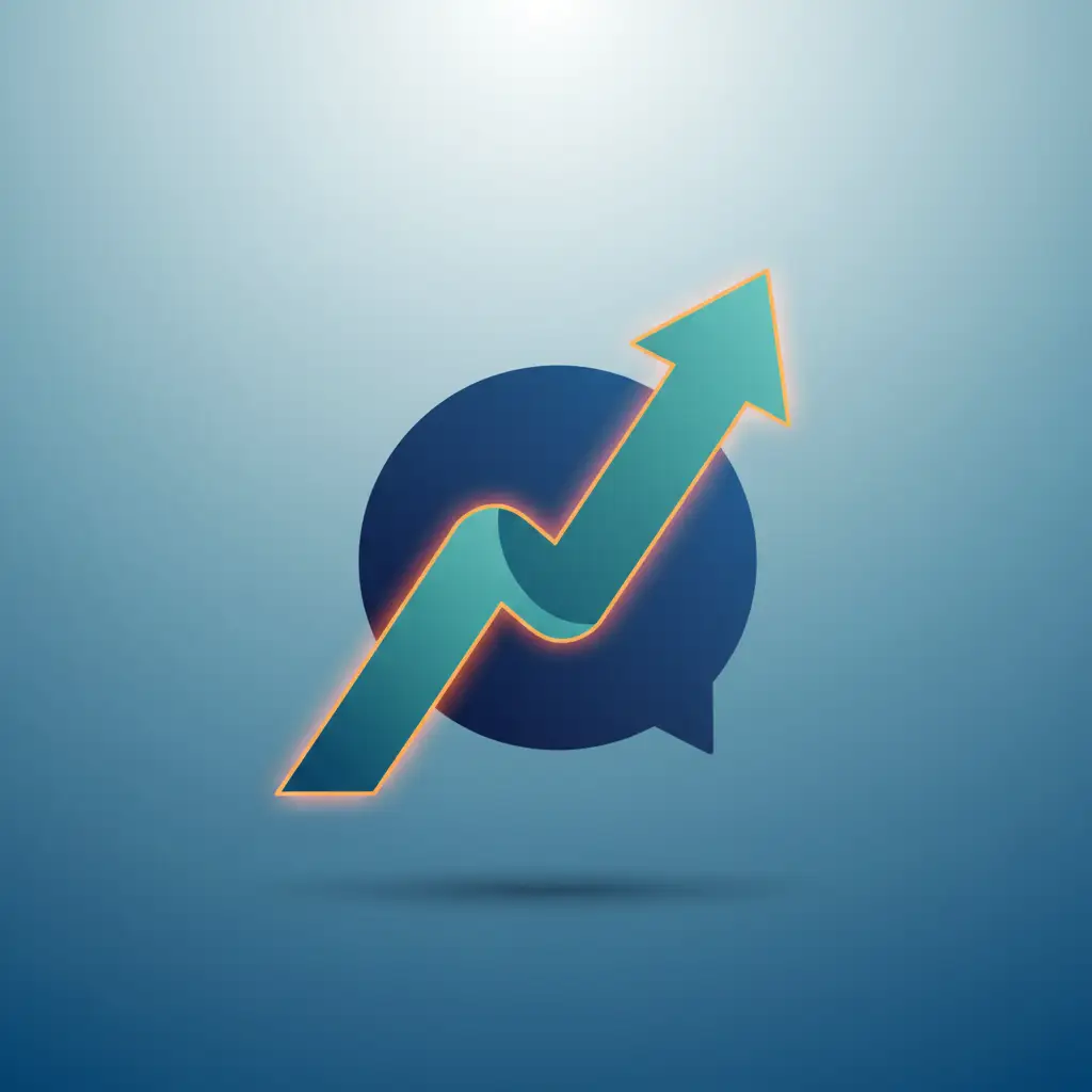 OpenAI startet Anzeigen auf ChatGPT: Diversifizierung der Einnahmen und Zugänglichkeit