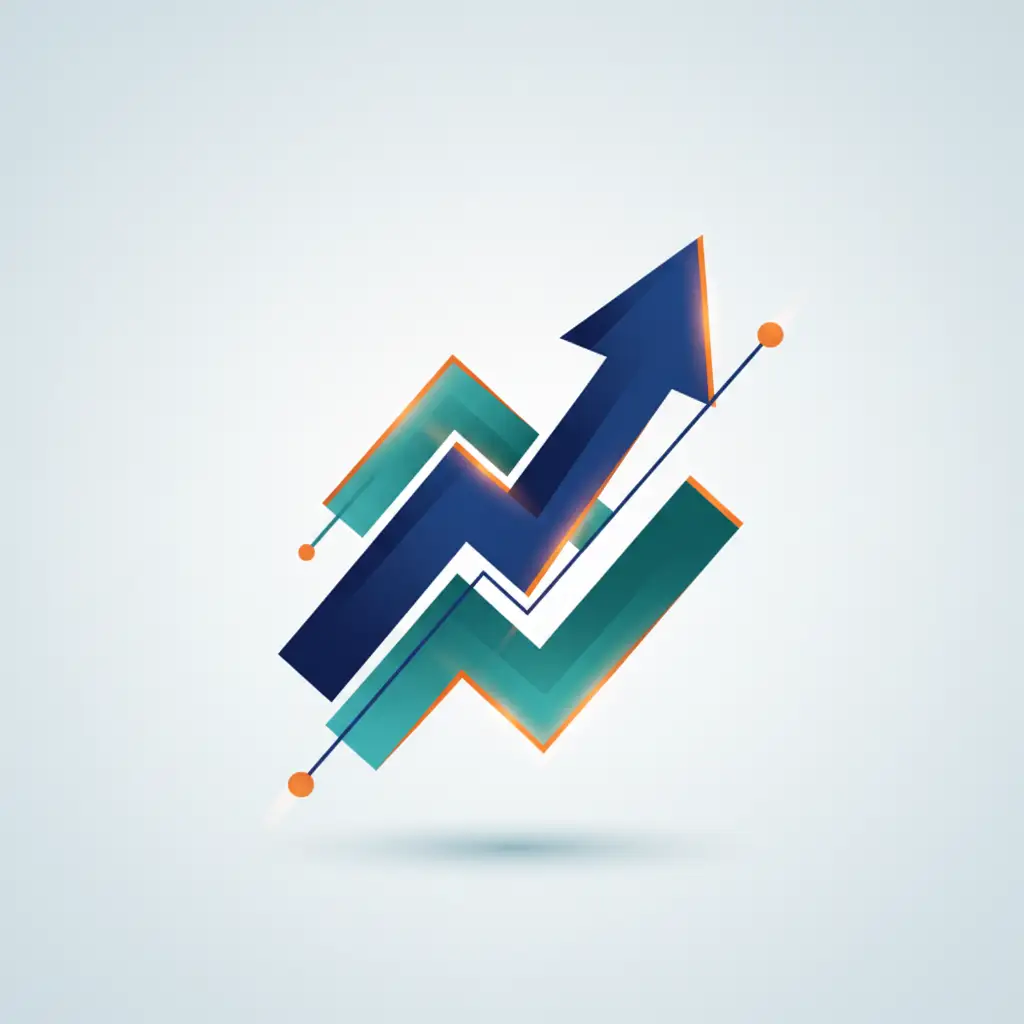 Wall Street: Top-Analystenempfehlungen und Momentum-Signale für 2026