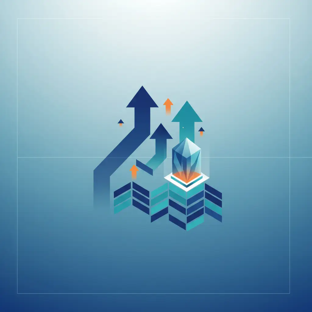 Samsung: KI-Boom treibt Rekordgewinn und Speicherchip-Nachfrage an