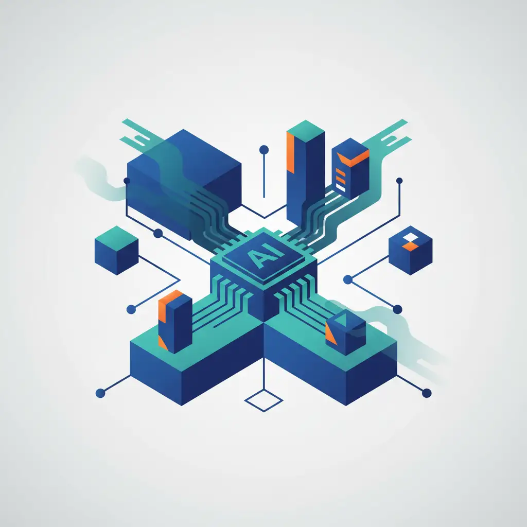 Carrier Connect Data Solutions: Konsolidierung im KI-getriebenen Rechenzentrumsmarkt