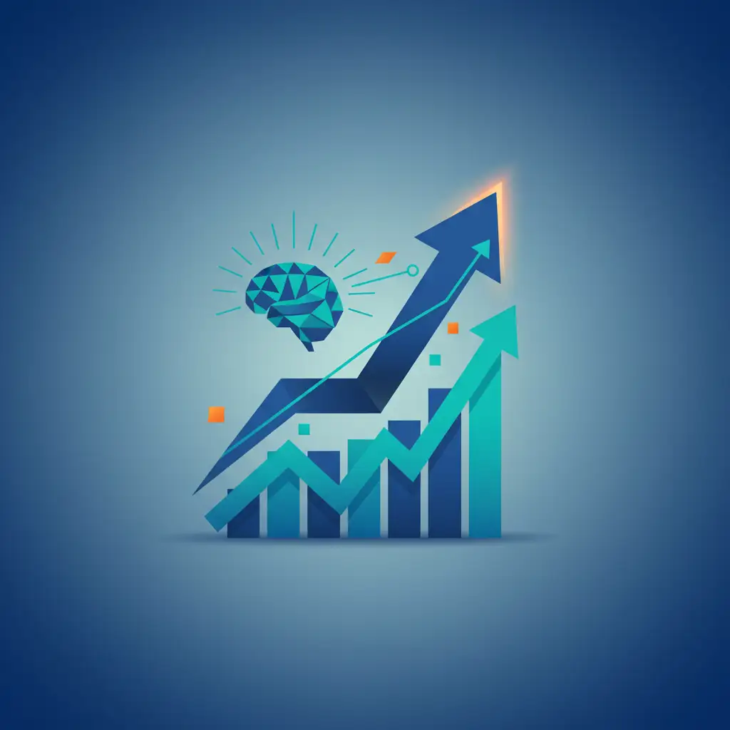 Myseum.AI: KI-Schwenk treibt Aktie um 175% in die Höhe