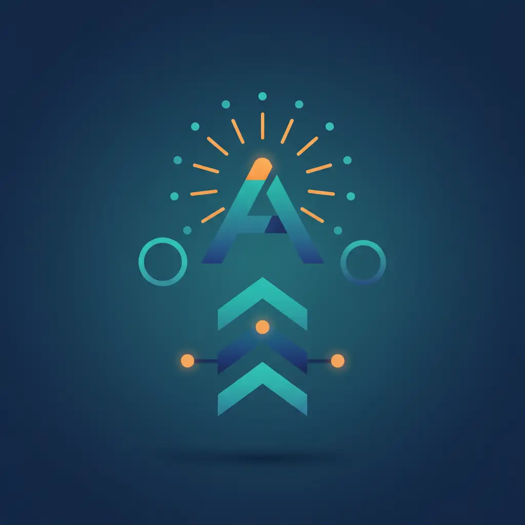 Arrived Private Credit Fund: 8,1% Dividende für alle Investoren