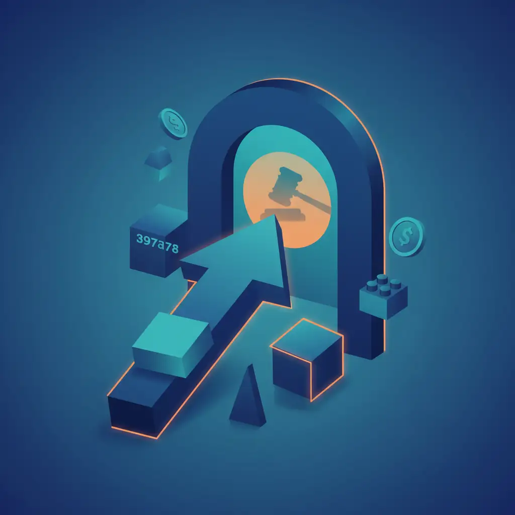 Fed-Baukosten: Justizministerium schließt Untersuchung gegen Jerome Powell – Weg frei für Warsh?