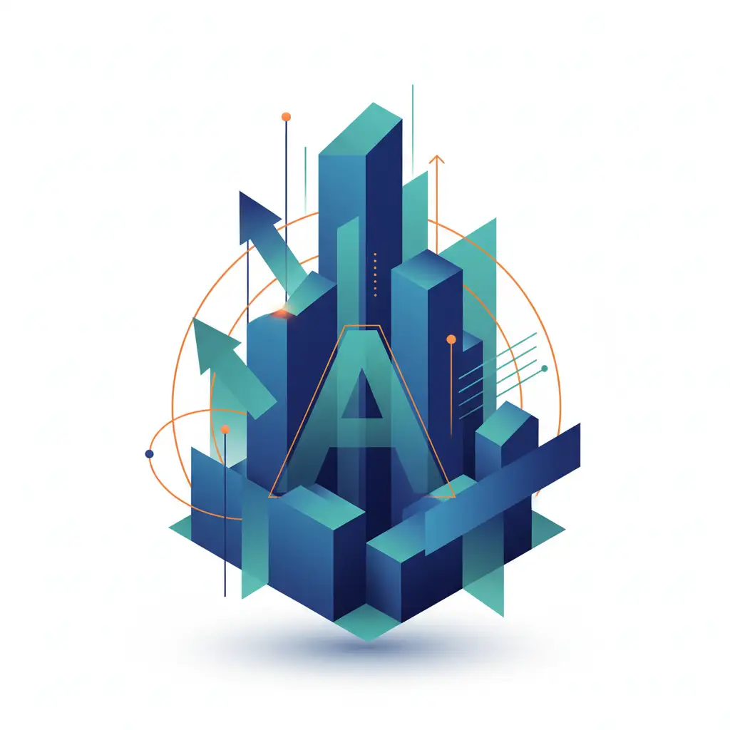 Immobilien-Nachwuchsstars 2025: Innovationen und Wachstumstreiber