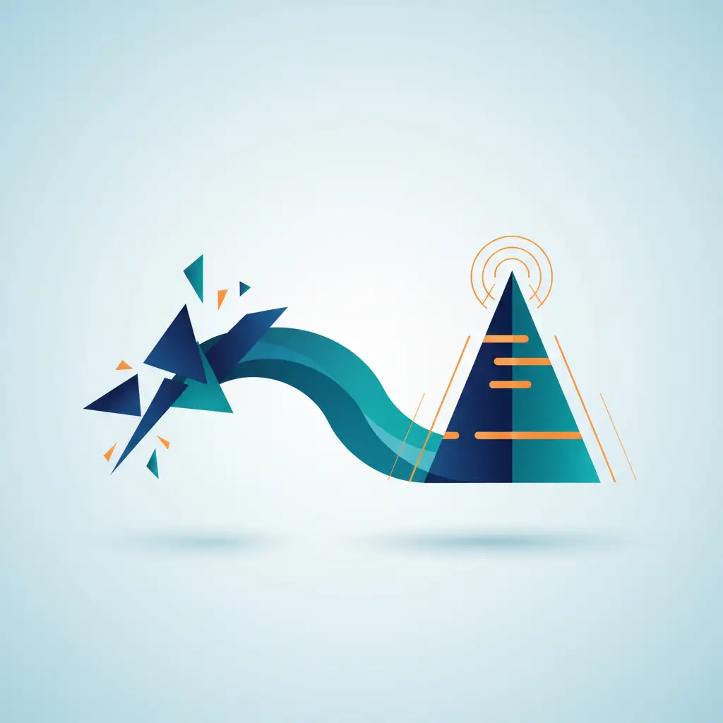 Michael Saylors Wandel: Vom Bitcoin-Skeptiker zum größten Befürworter