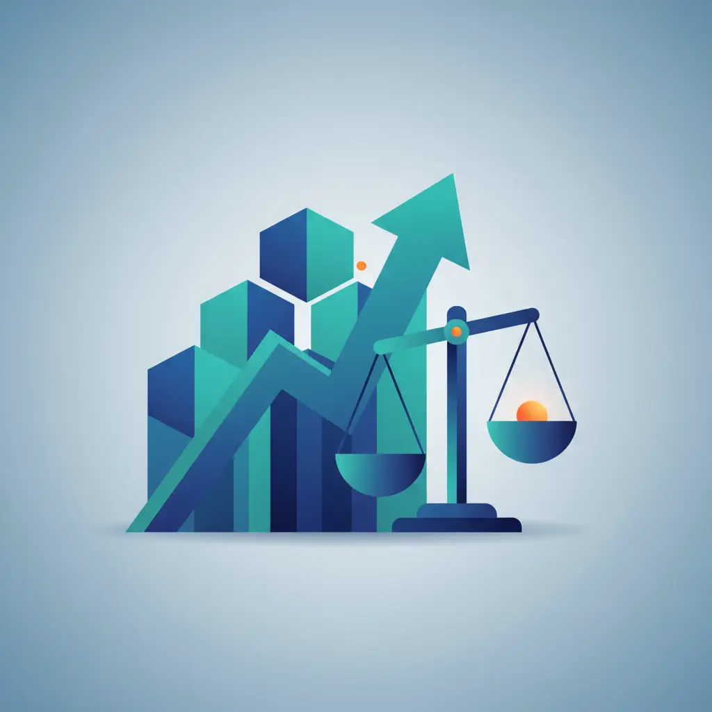 Lloyds Banking Group: P/E-Verhältnis, Performance und Analystenblick