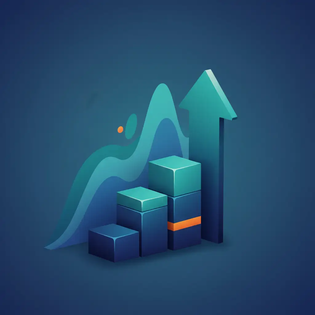 Rekordjahr für Milliardäre: 15,8 Billionen USD Vermögen, 287 neue Gesichter