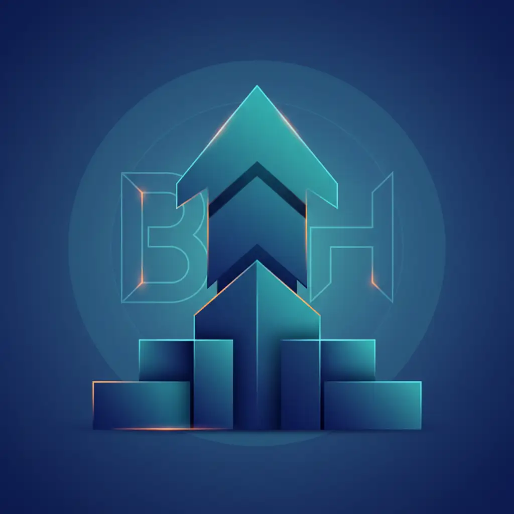 Berkshire Hathaway: Wandel unter Greg Abel und Zukunftsaussichten