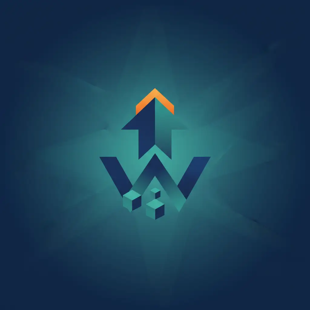 WAB Aktie: KGV-Analyse und Finanzkennzahlen von Westinghouse Air Brake