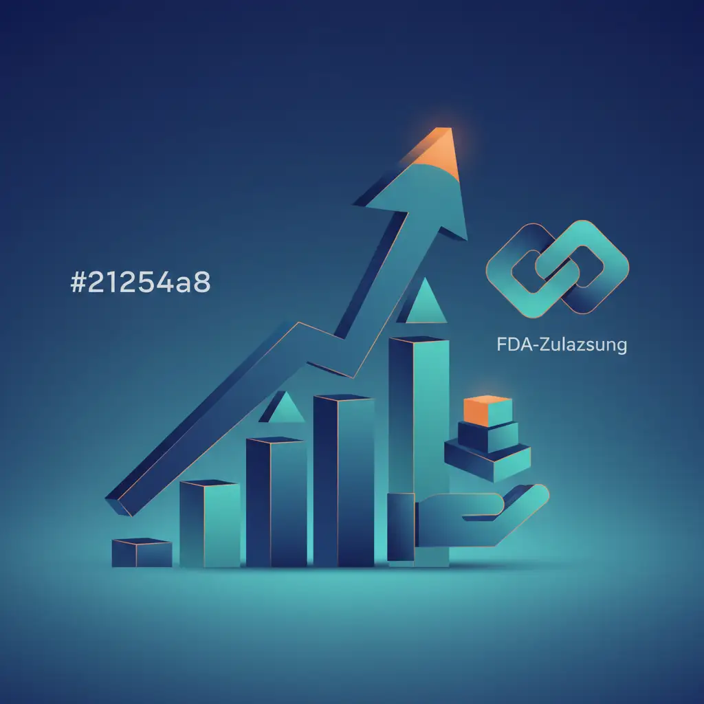 Axogen: CEO verkauft Aktien nach Rekordjahr und FDA-Zulassung