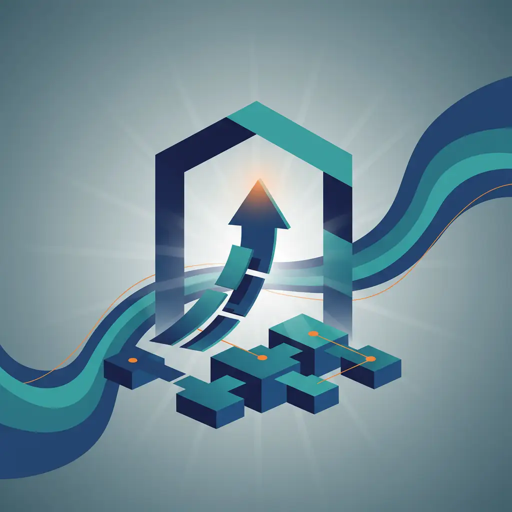 Flexibles Arbeiten 2026: Top-Unternehmen und Karrierechancen im Wandel