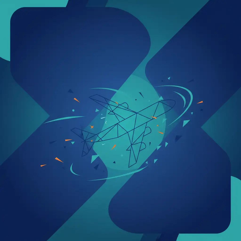 US-Flugchaos nach Weihnachten: Winterstürme verursachen massive Verspätungen