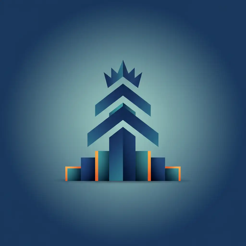 Fed-Zinsentscheidung: Finanzaktien als Gewinner in jedem Szenario