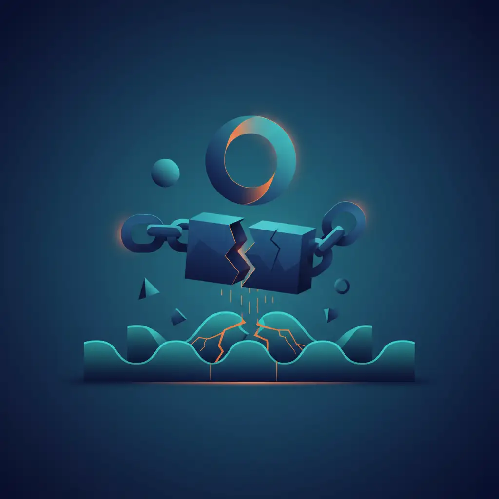 Oracle's KI-Schuldenlast: Anleihemarkt schlägt Alarm und Klage droht