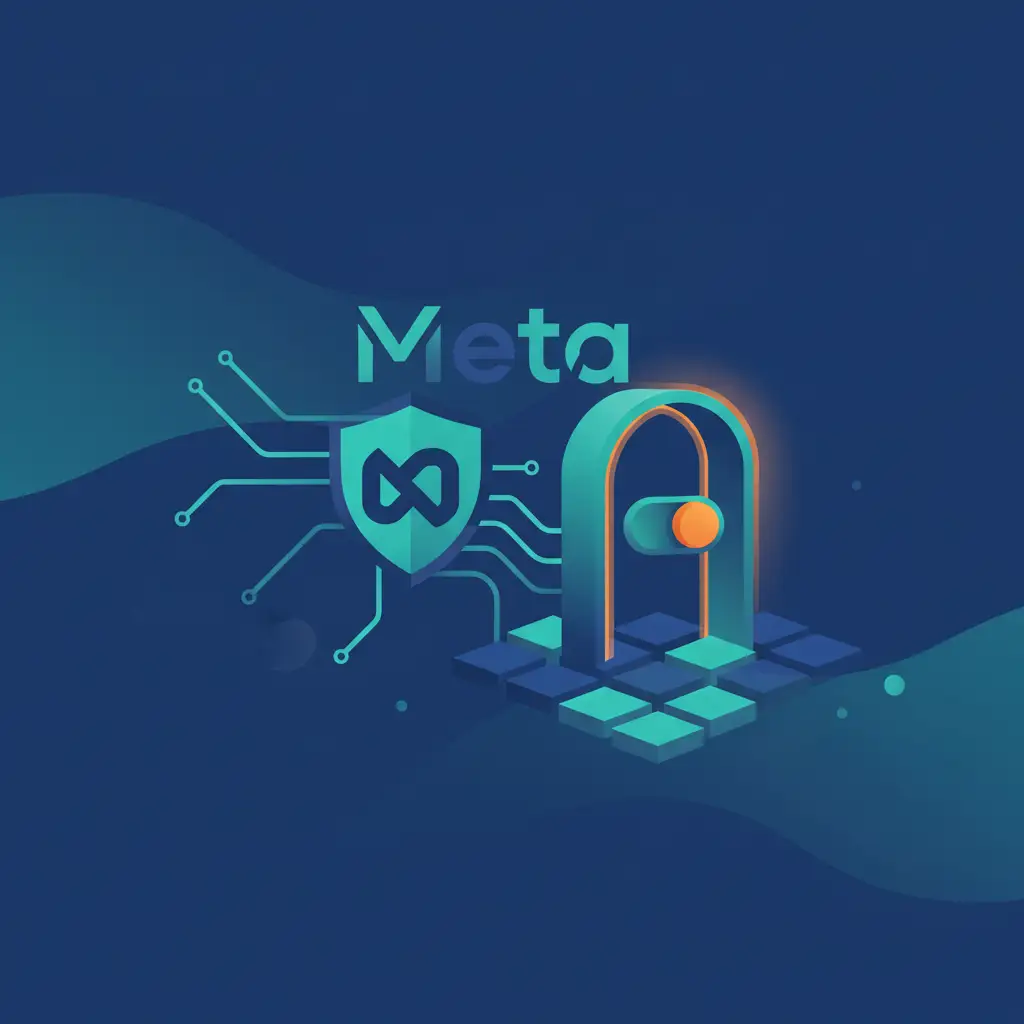 Meta reagiert auf EU-Druck: Personalisierte Werbung mit Wahlrecht ab 2026