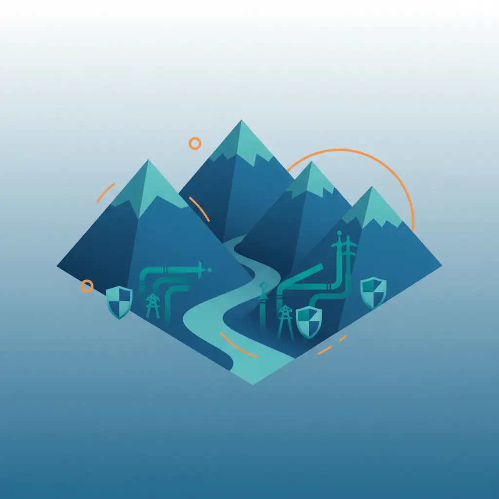 Kolumbien und Venezuela: Petro und Rodríguez stärken Grenzsicherheit und Energiehandel