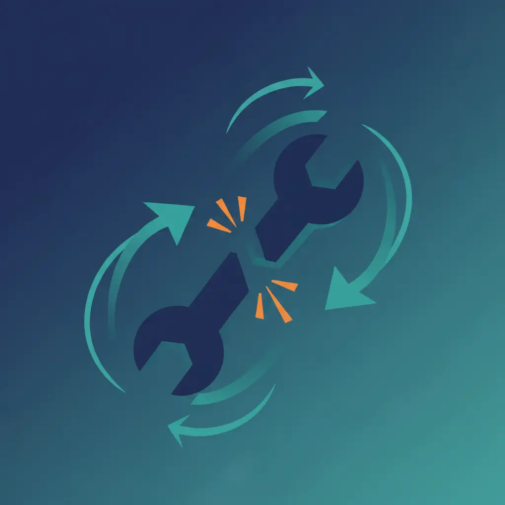 Mechaniker zögern bei Großkäufen: Snap-on passt Strategie an