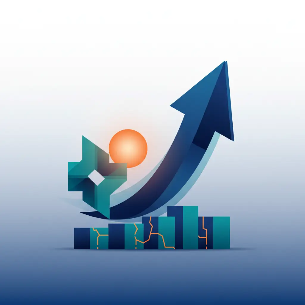 Gesundheitstechnologie: Zwischen Innovationsdrang und harten Realitäten