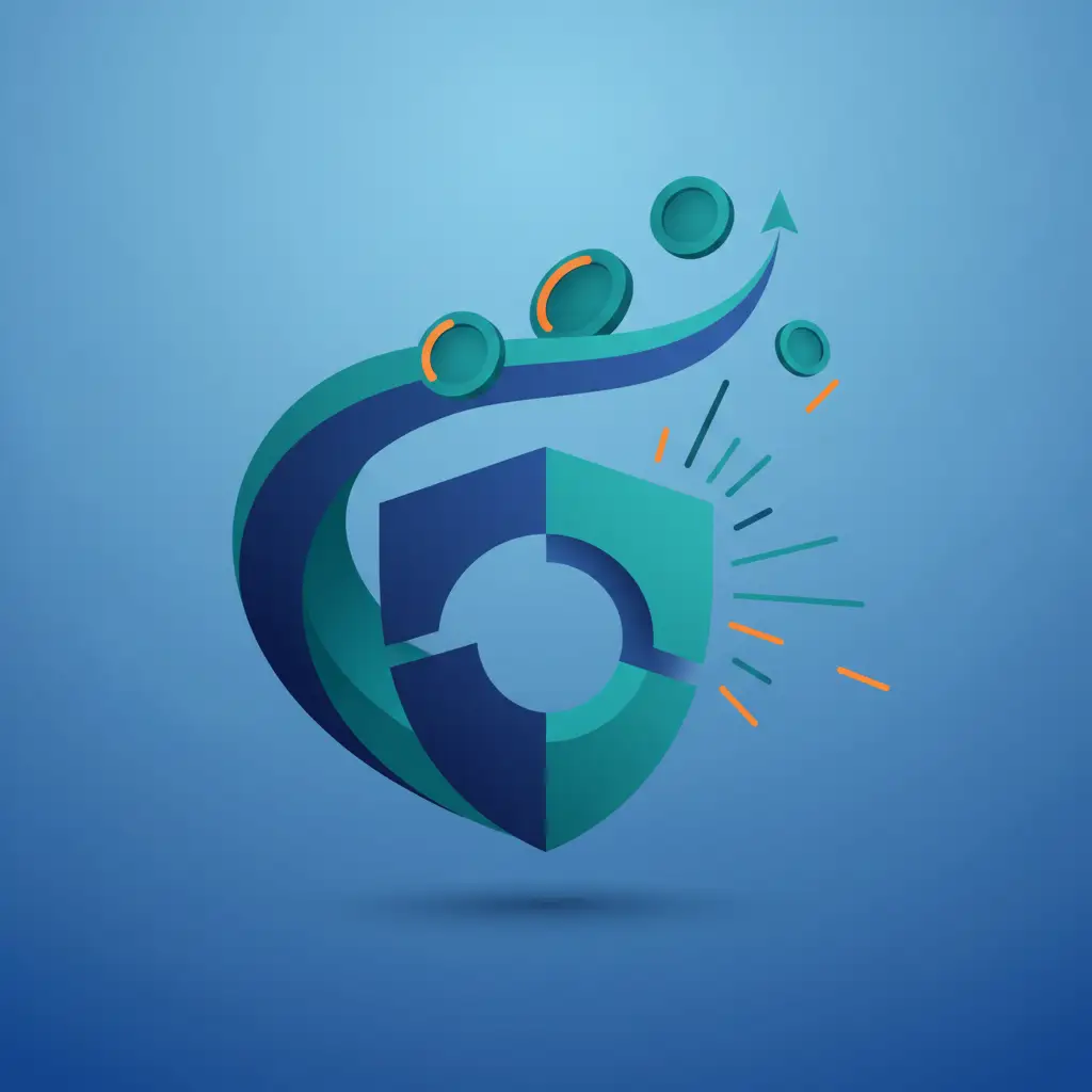 Buffett verteidigt Giving Pledge: Milliardärs-Philanthropie unter Beschuss