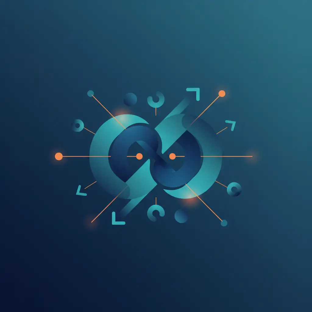 Coinbase stärkt "Everything Exchange" mit Übernahme von The Clearing Company