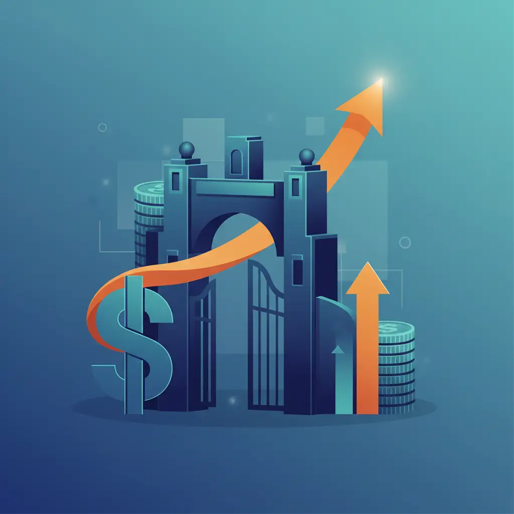 Hollywoods Erbe: John Mayers Millionen-Investition in Chaplin Studios