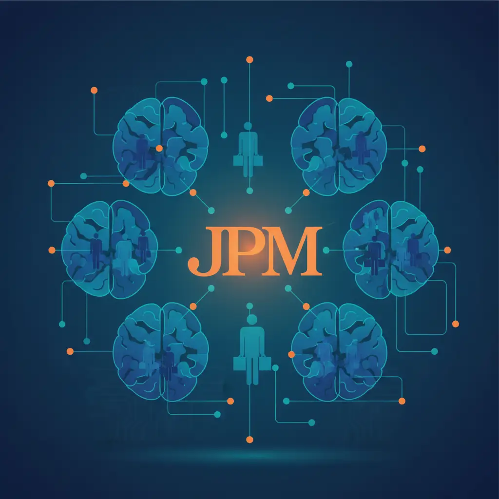 JPMorgan setzt auf KI statt externe Berater