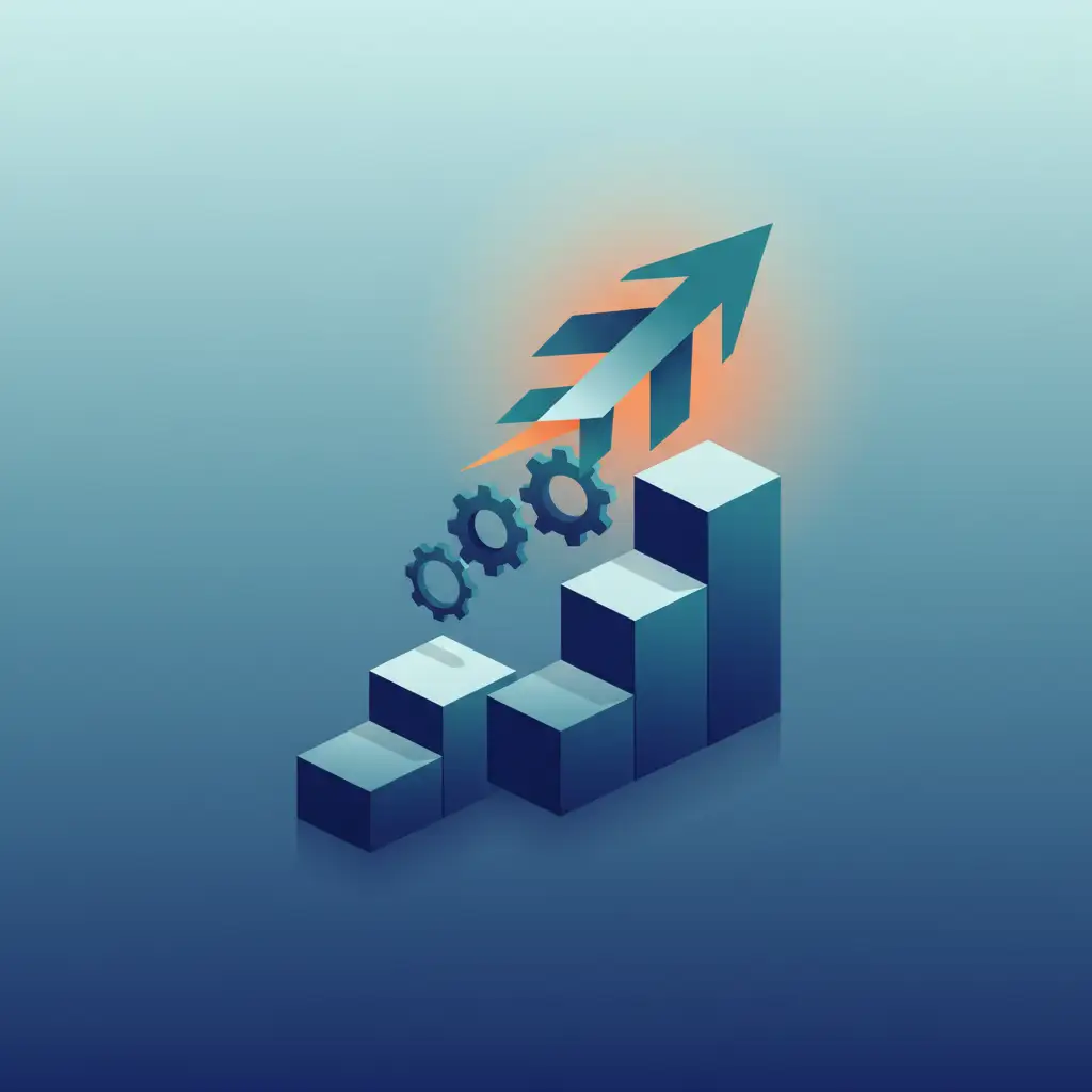 HEICO: Strategische Akquisitionen treiben Wachstum in Luftfahrt & Verteidigung