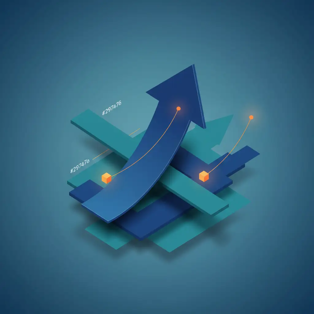 Insiderkäufe 2026: Wo Führungskräfte ihr eigenes Geld investieren