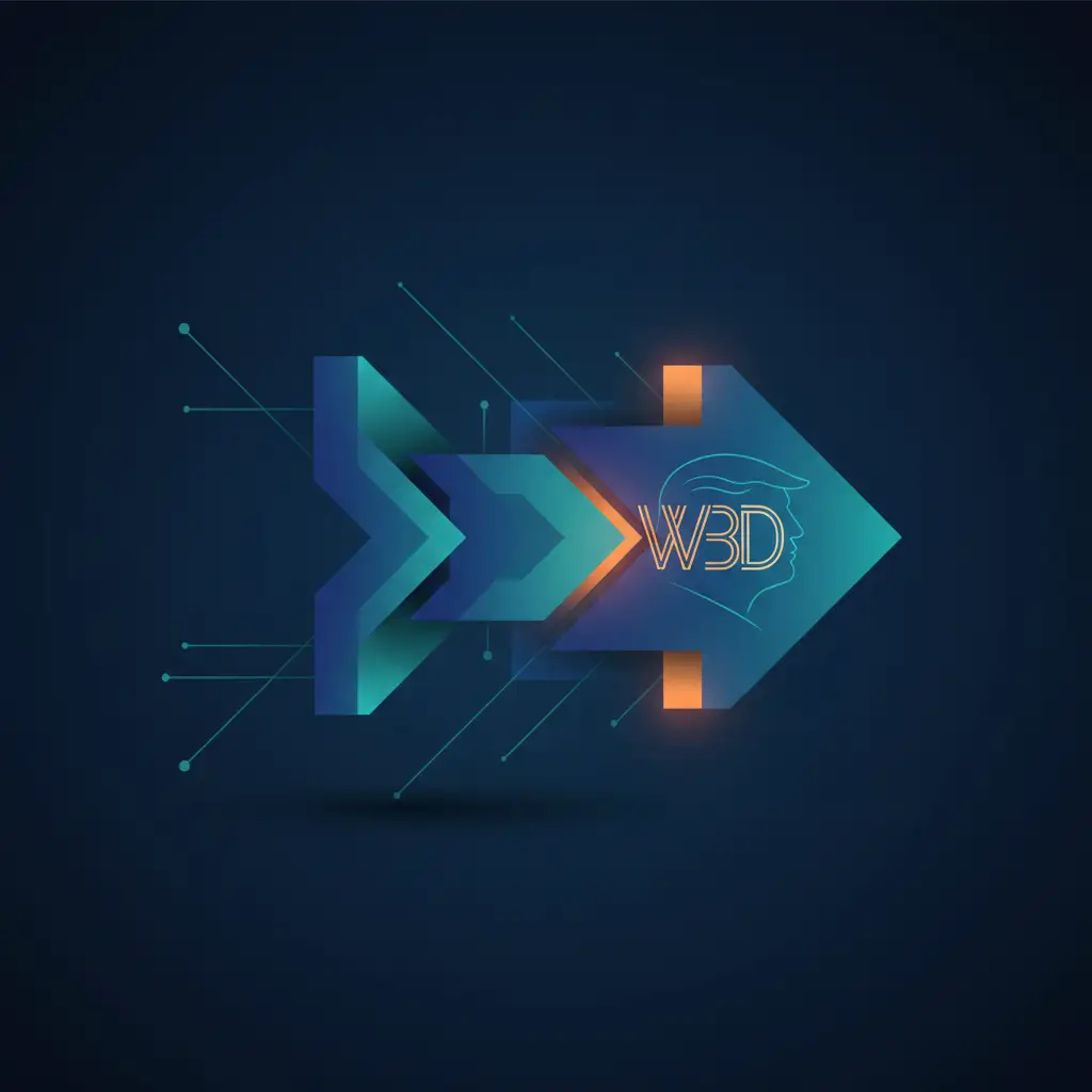 Trump äußert sich zu Warner Bros. Discovery Deal: Fokus auf Marktanteile