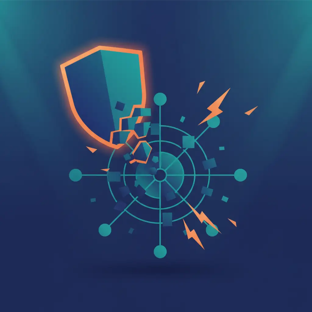 US-Sanktionen treffen Nordkoreas IT-Netzwerk zur Waffenfinanzierung