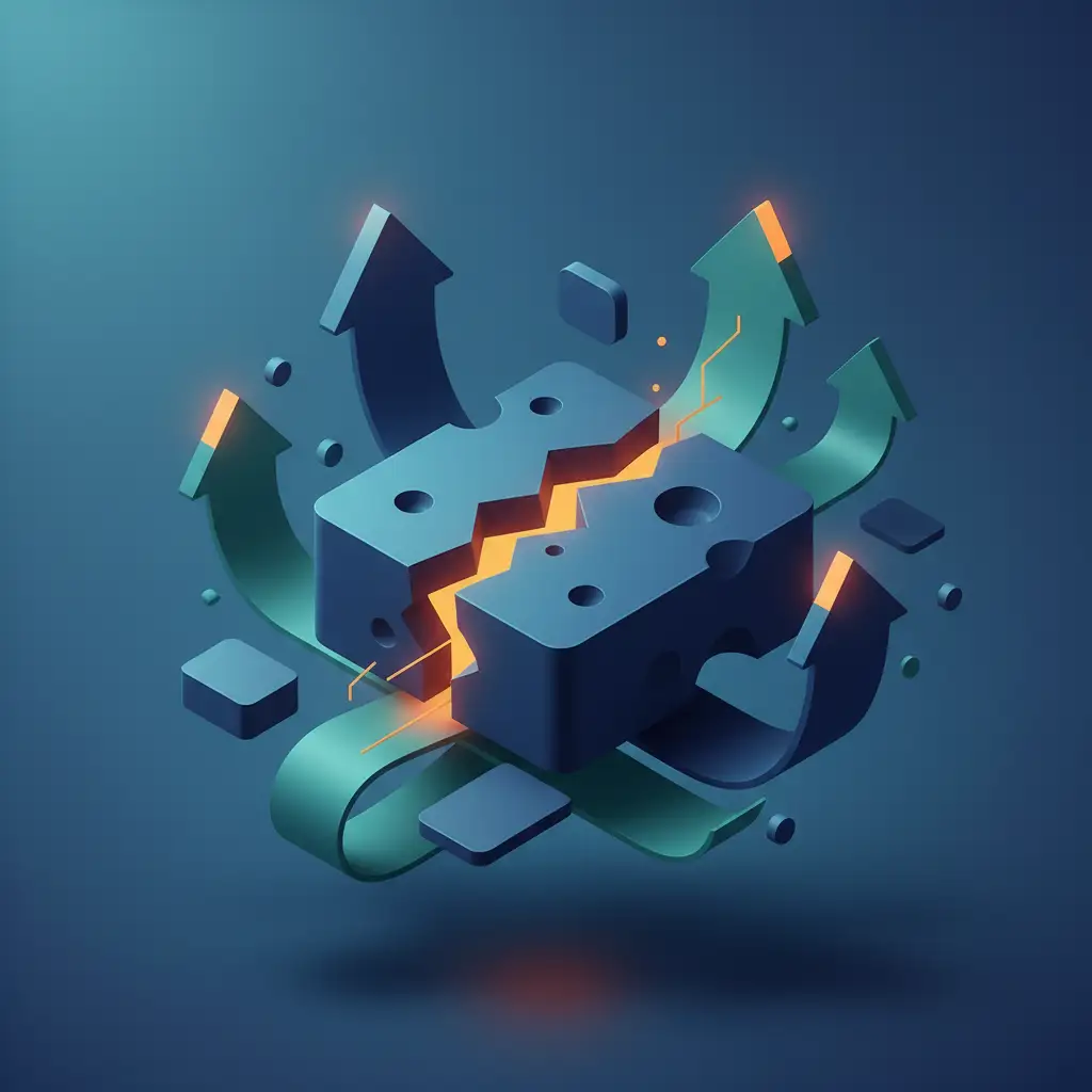 Käse-Rückruf auf höchste Gefahrenstufe wegen Listeria hochgestuft